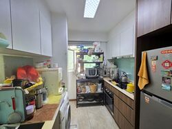 Kingsford Waterbay (D19), Apartment #539028151
